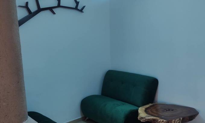 Soledad de Graciano Sanchez Casa | CASA EN PRIVADA FAMILIAR O DE NEGOCIOS