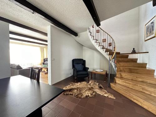 Haaleiti Casa | House in Reykjavik - Birta Rentals
