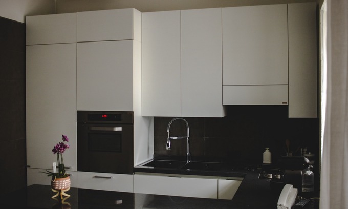 Ispica Casa | House in the historic center 10 mimutes from the sea