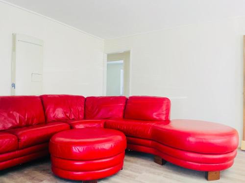 Thomastown Casa | House in Thomastown