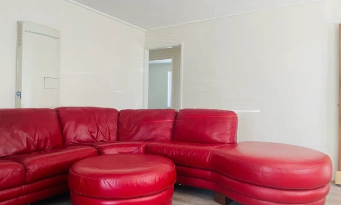 Thomastown Casa | House in Thomastown