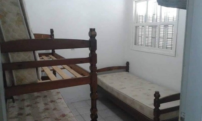 Tramandai Casa | House in Tramandaí for family and tranquility