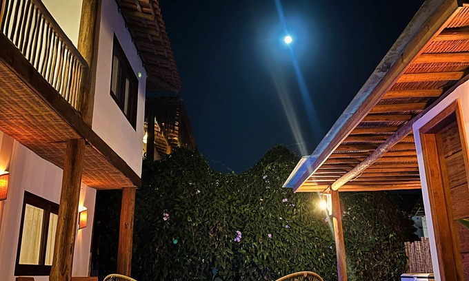 Trancoso Casa | House in Trancoso, Noble house is 5 minutes from Coqueiros beach