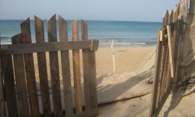 Portopalo di Capo Passero Casa | Casa / villa / chalet - Pachino
