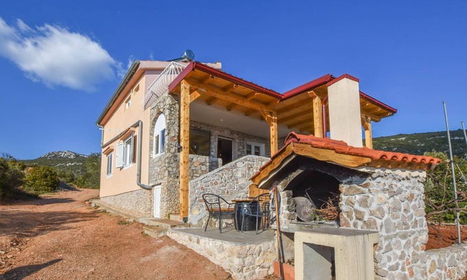 Dobropoljana Casa | Casa Selena (57551-K1) - Dobropoljana