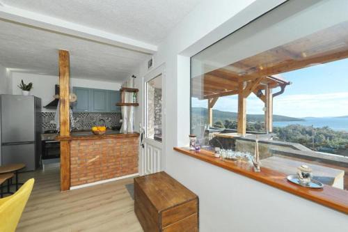 Dobropoljana Casa | House Jelena