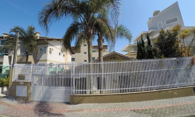 Bombas Casa | HOUSE JUST 100 METERS TO THE BEACH - 4 BEDROOMS
