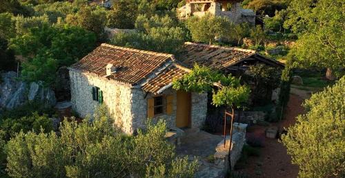 Trpanj Casa | House Kadulja