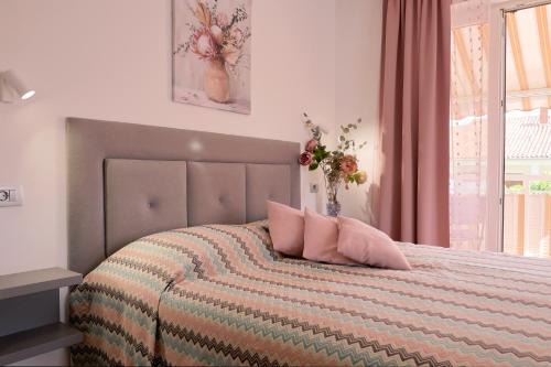 Spadici Apartamento | House Maric
