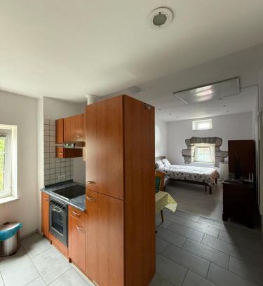 Lokev Apartamento | House Mohar