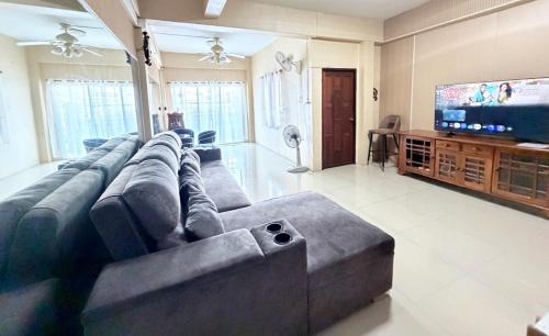 Hat Yai Apartamento | House near Central Festival Hatyai
