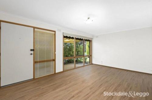 Clifton Springs Casa | House near Jetty
