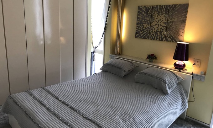 Setagaya Casa | CASA cerca de la tranquila zona residencial de Shibuya