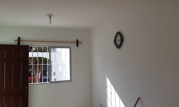 Mazatlan Casa | Casa cerca de la playa