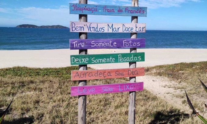 Marica Casa | HOUSE NEAR THE BEACH, NEW AND COZY.
