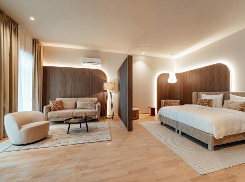 Innere Stadt Hotel | House of Ble