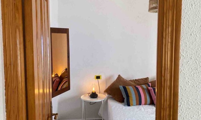 Cudillero Chalet De Esquí | CASA DEL FUEGO
