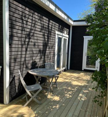 Viken Casa | House of Niagara