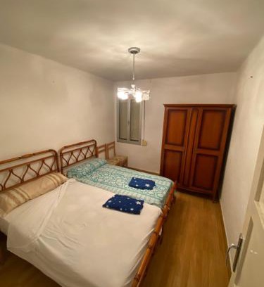 Aranda de Duero Casa | casa de paz