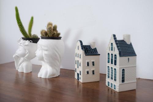 Maharagama Casa | House of Sincerity