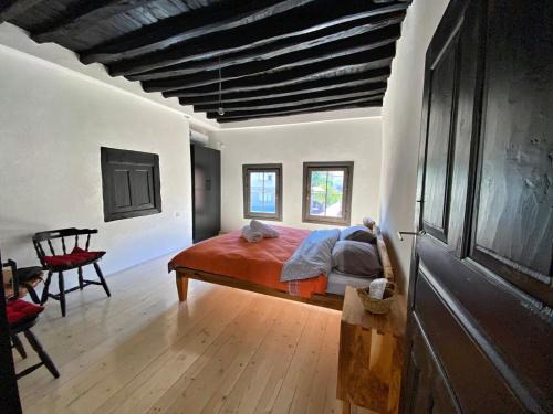 Kratovo Casa | House of Sokolovi Kratovo
