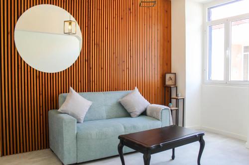 Nordeste Casa | House of Stars