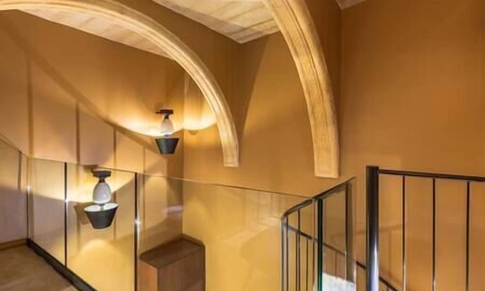 Valletta Apartamento | House of W - Cortile, House of W - Cortile