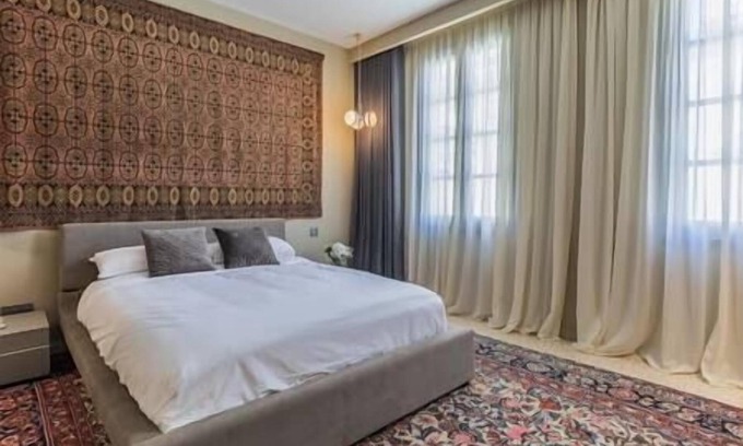Valletta Apartamento | House of W - Garigor, House of W - Garigor