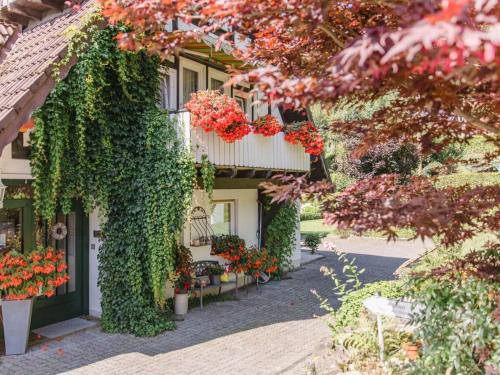 Eslohe Casa | House on the sunny slope type B
