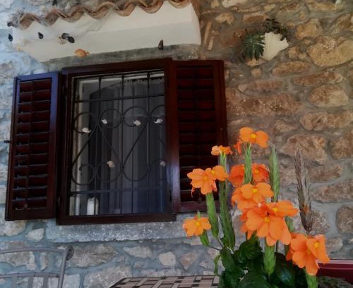 Zurkovo Apartamento | House Pelcic Kostrena