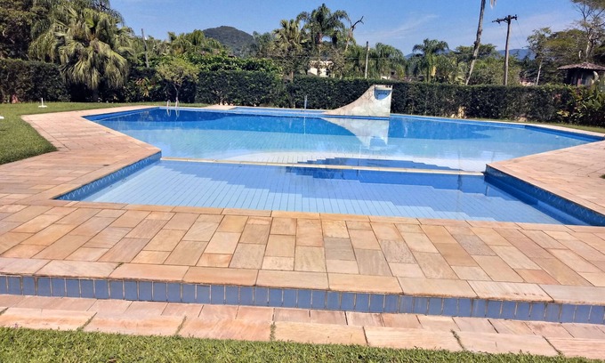 Camburi Casa | Casa Playa Camburi Camburizinho 3 suites
