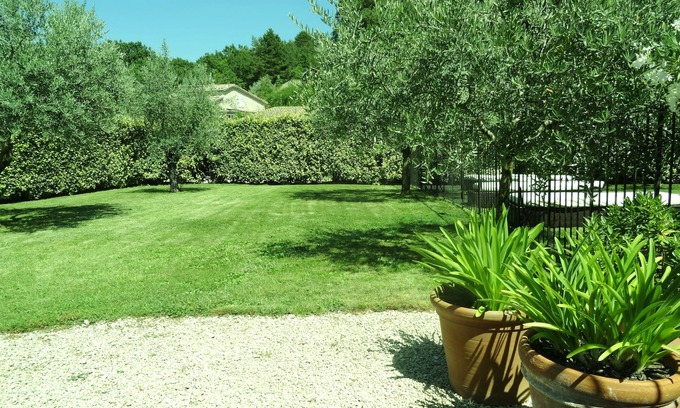 Beaumont-du-Ventoux Otro | Casa, piscina privada climatizada, 4-6 personas, Provenza, Vaucluse, Mont Ventoux