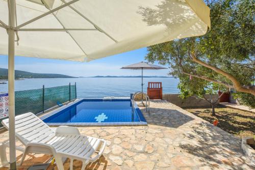 Dobropoljana Casa | House Quercus