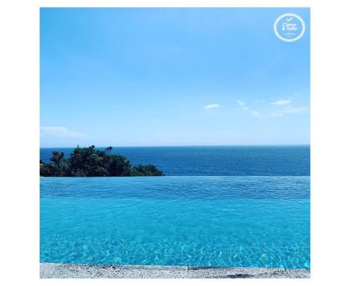 Caloura Casa | House Rodrigues