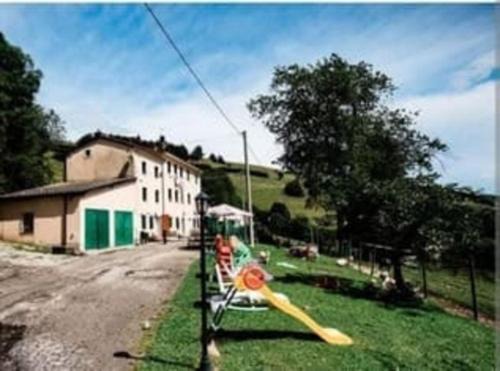 Conco Apartamento | House Rugiada