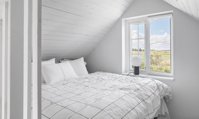 Glemminge Casa | House