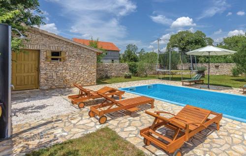 Promina Casa | House Soul Vacation
