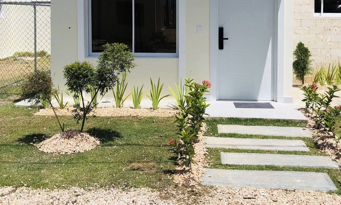 Veron Villa | House stay inn puntacana