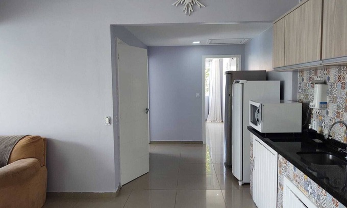 Barra Velha Casa | HOUSE UNAVAILABLE