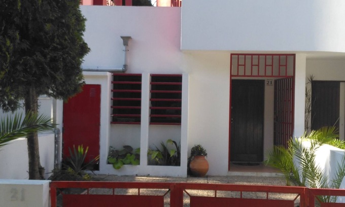 Esposende Casa | casa vacaciones apulia marido