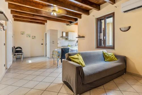 Sud-Ovest Apartamento | House Verona