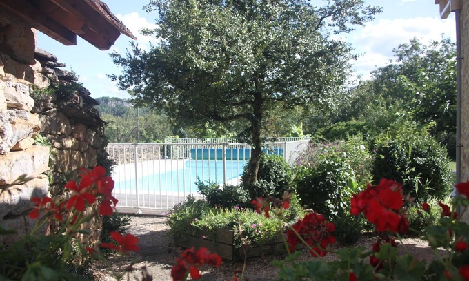 Saint-Jean-Lespinasse Casa | Casa / villa / chalet - Saint Jean Lespinasse