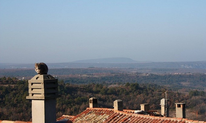 Baudinard-sur-Verdon Casa | casa / villa - Baudinard sur verdon