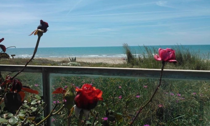 Lido dei Pini Casa | Casa / villa / chalet - Anzio