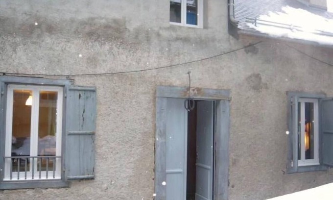 Bareges Casa | Casa / villa / chalet - Barèges