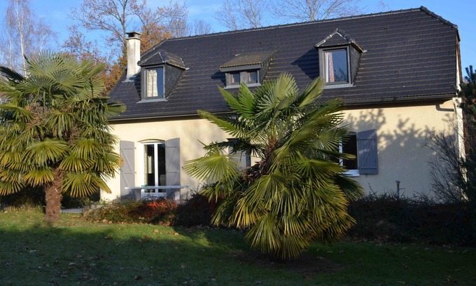 Barzun Casa | Casa / villa / chalet - Barzun
