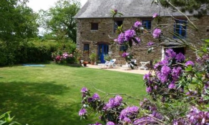 Berigny Casa | Casa / villa / chalet - BERIGNY