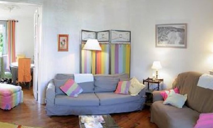 Biarritz Casa | casa / villa - BIARRITZ