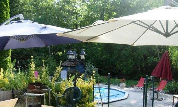 Blaignac Casa | Casa / villa / chalet - Blaignac