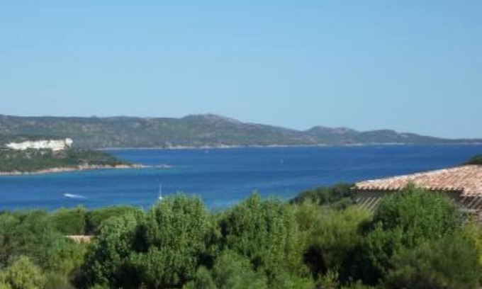Gurgazu Casa | Casa / villa / chalet - Bonifacio